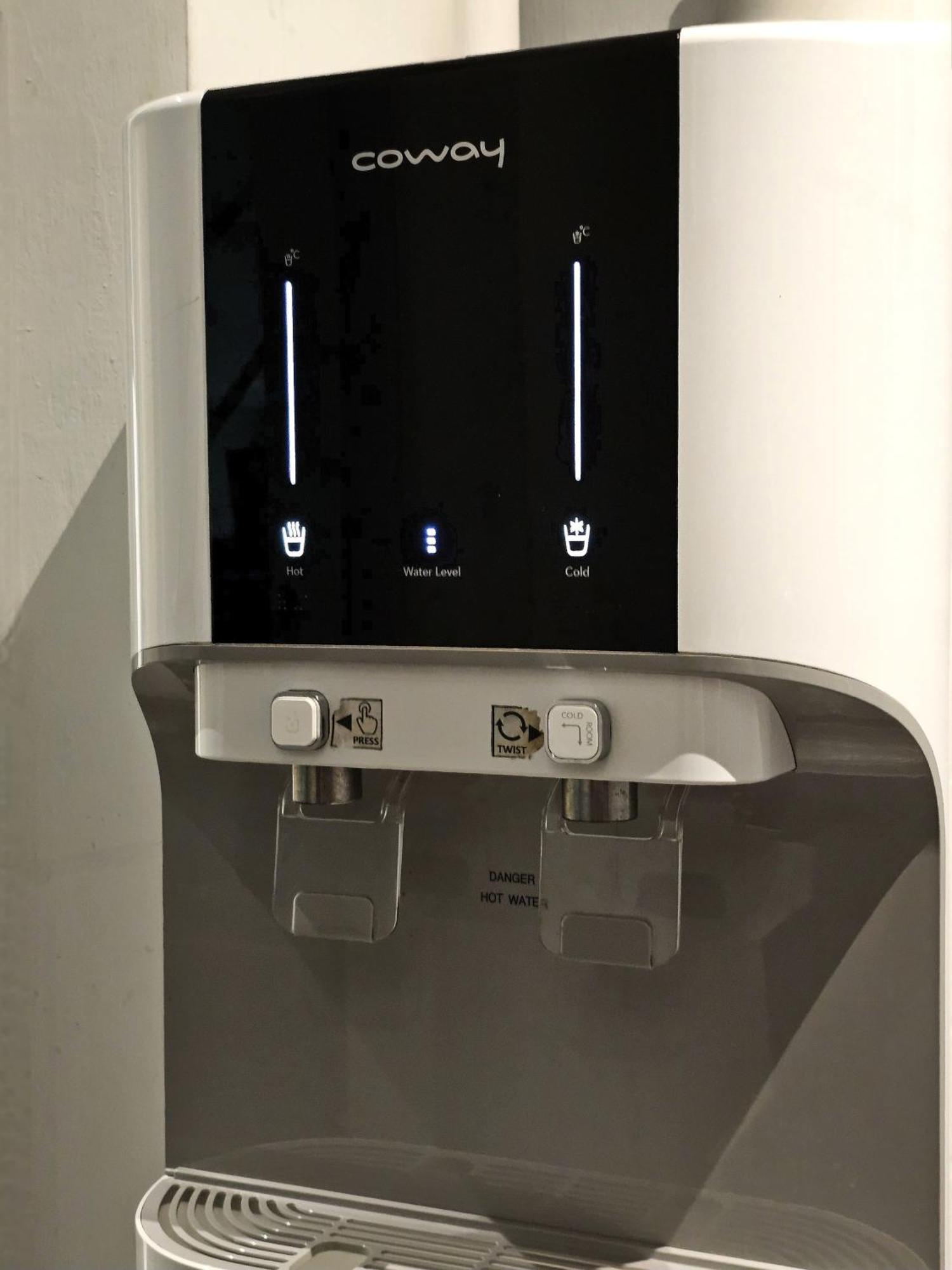 Good2Stay Budget Hotel L Lift L Coway Water L Wifi6 L Laundromat 말라카 외부 사진